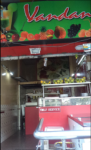 Vandan - Pune University Road - Pune