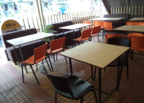 Hotel Purepur Kolhapur - Sinhagad Road - Pune