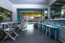 Minus 18 Degrees - Baner - Pune