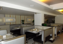 Green Thing - Kalyani Nagar - Pune