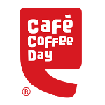 Cafe Coffee Day - Wakad - Pune