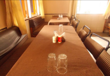 Mousam - Warje - Pune