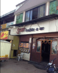 Pooja Restaurant and Bar - Pune