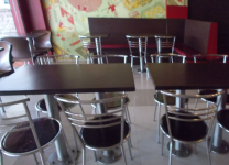 RushHrs Hinjewadi - Hinjewadi - Pune