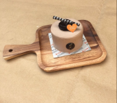 Bread Story - Salunke Vihar Road - Pune