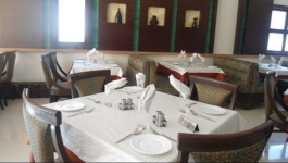 Rahul Restaurant - Aundh - Pune