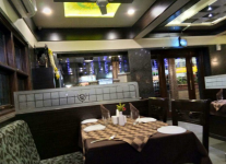 Varsha Inn - Baner - Pune