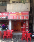 Flavours Toast - Bibavewadi - Pune
