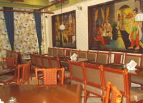 R Bhagat Tarachand - Narayan Peth - Pune