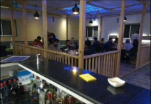 Hotel Ranmala - Pashan - Pune