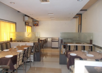 Hotel Shivanjali - Pashan - Pune