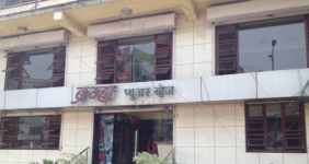 Brahma Garden Lodging - Ambegaon Area - Pune