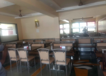 Girija Restaurant - Anand Nagar - Pune