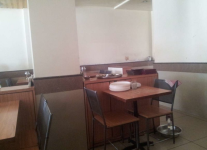 Hotel Akshay - Dhankawadi - Pune