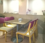 Amantran Veg Restaurant - Khadki - Pune