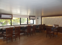 Lazeez - Viman Nagar - Pune