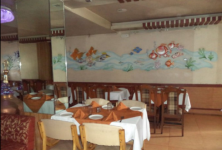 Jai Bhavani Restaurant & Bar - Dhankawadi - Pune