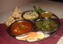 Aryans - Hadapsar - Pune