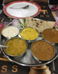 Ghar Ka Khana - Hadapsar - Pune