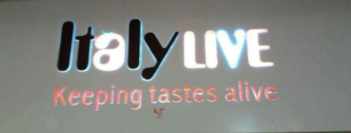 Italy Live - Hadapsar - Pune