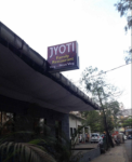 Jyoti - Hadapsar - Pune