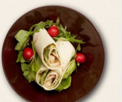 Masala Box - Fatima Nagar - Pune