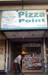 Pizza Point - Hadapsar - Pune
