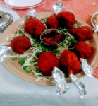 Suruchi Restaurant - Hadapsar - Pune