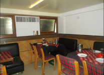Shabari Bar & Restaurant - Kothrud - Pune