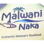 Malwani Naka - Kothrud - Pune