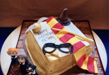 Tricks n Treats - Kothrud - Pune