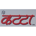 De Katta - Kothrud - Pune