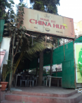 China Hut - Kothrud - Pune