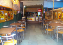 Eatsome - Kothrud - Pune