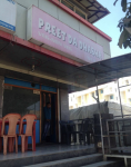 Preet Da Dhaba - Warje - Pune