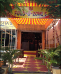 Food O Zone 5 - Pimple Saudagar - Pune