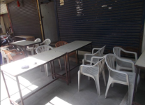 Allens - Kondhwa - Pune