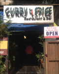 Curry Spice - Tilak Road - Pune