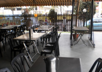 Girija - Sinhgad Road - Pune