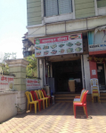 Mankar Dosa - Kondhwa - Pune