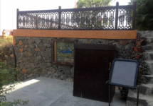 Payatha - Jadhav Wadi - Pune