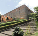 Payatha - Jadhav Wadi - Pune