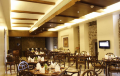 Chhajja - Jadhav Wadi - Pune