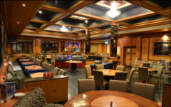 Sanika - Mumbai Pune Highway - Pune