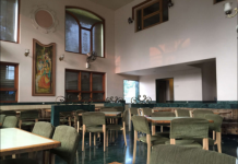 Vrindawan - Nigadi - Pune