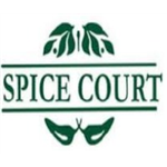 Spice Court - Civil Lines - Jaipur