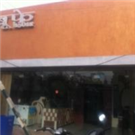 Buffet House - Jawahar Nagar - Jaipur