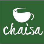 Chaisa - Lal Kothi - Jaipur