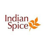 Indian Spice - Malviya Nagar - Jaipur