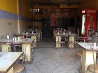 Sharma Dhaba - Pratap Nagar - Jaipur